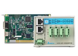 Высокоскоростная система управления движением